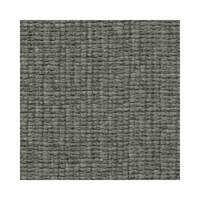 Essential - Szürke színű tapéta 73619