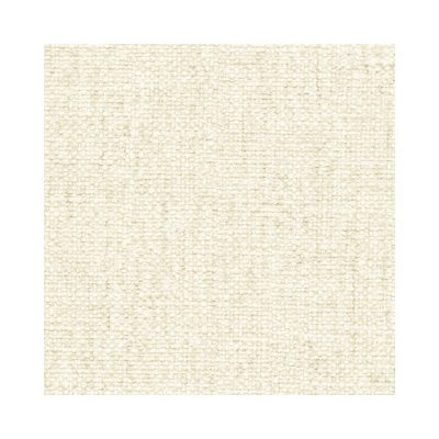 Essential - Bézs színű tapéta 73621