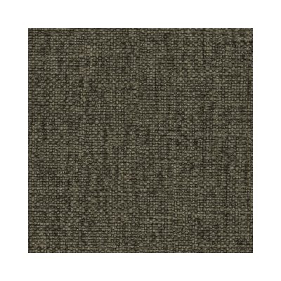 Essential - Barna színű tapéta 73629