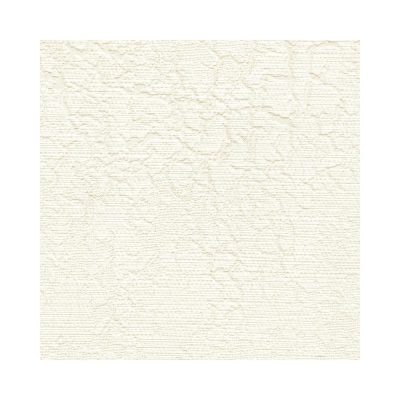 Essential - Fehér színű tapéta 73631