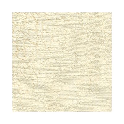 Essential - Bézs színű tapéta 73632