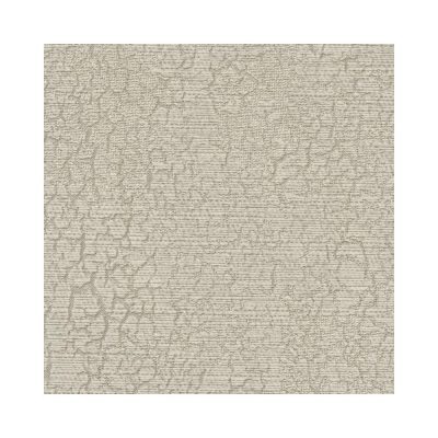 Essential - Bézs színű tapéta 73634