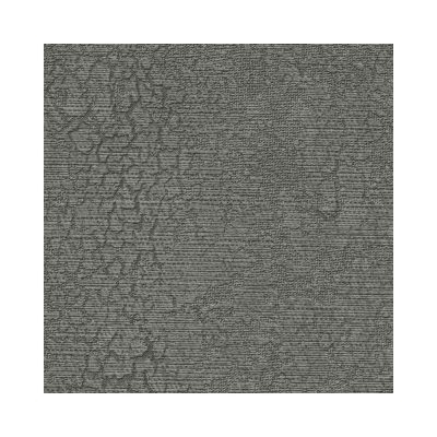 Essential - Szürke színű tapéta 73636