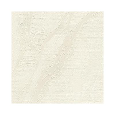 Essential - Bézs színű tapéta 73642