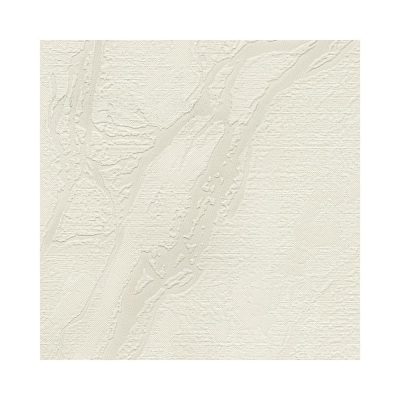 Essential - Bézs színű tapéta 73643