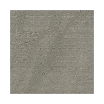 Essential - Szürke színű tapéta 73648