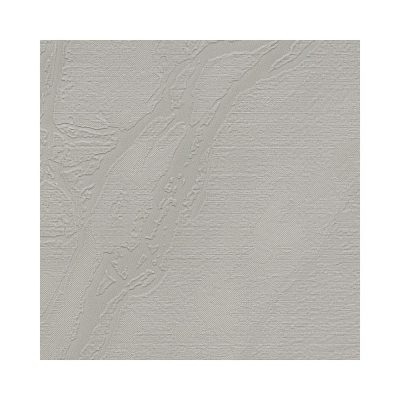 Essential - Szürke színű tapéta 73650