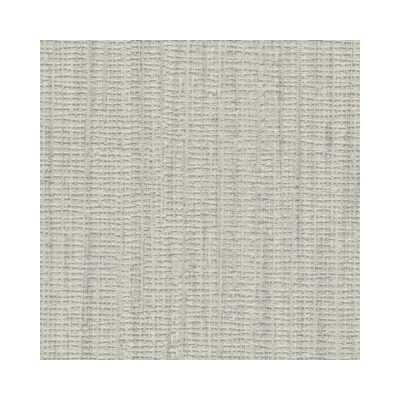 Essential - Szürke színű tapéta 73654