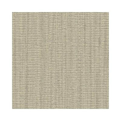 Essential - Barna színű tapéta 73655