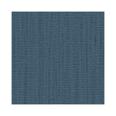 Essential - Kék színű tapéta 73657