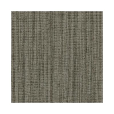 Essential - Barna színű tapéta 73659