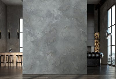 Feature Walls - Természetes kő tapéta 2,12x2,8m 
