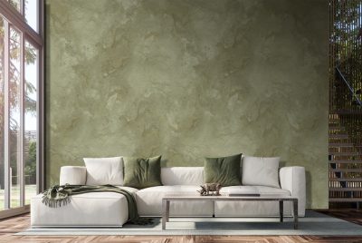 Feature Walls - Természetes kő tapéta 2,12x2,8m 