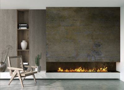 Feature Walls - Természetes kő tapéta 2,12x2,8m 