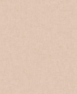 Feature Walls - Egyszínű tapéta 0,53x10,05m 