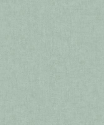 Feature Walls - Egyszínű tapéta 0,53x10,05m 