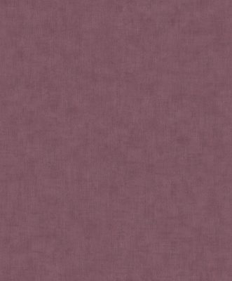 Feature Walls - Egyszínű tapéta 0,53x10,05m 