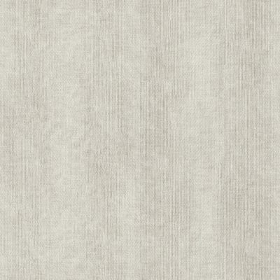 Feature Walls - Egyszínű tapéta 0,53x10,05m 