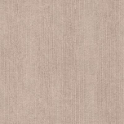 Feature Walls - Egyszínű tapéta 0,53x10,05m 