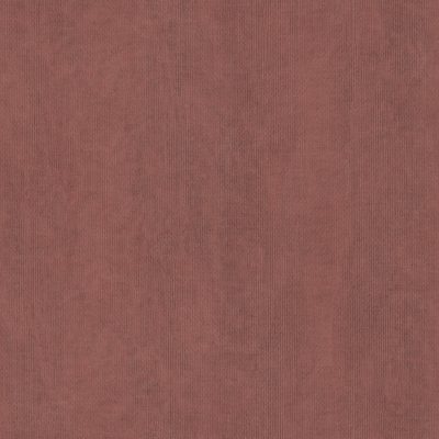 Feature Walls - Egyszínű tapéta 0,53x10,05m 