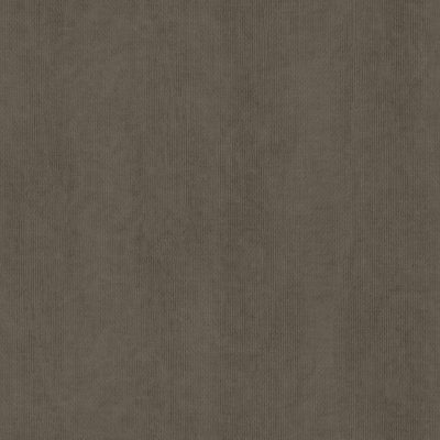 Feature Walls - Egyszínű tapéta 0,53x10,05m 