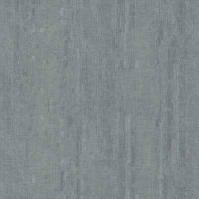 Feature Walls - Egyszínű tapéta 0,53x10,05m 