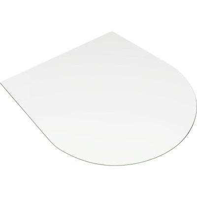 ATHINA ÜVEG KANDALLÓ ALÁTÉT