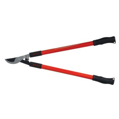 Ágvágó olló - 018 KB - 71 cm