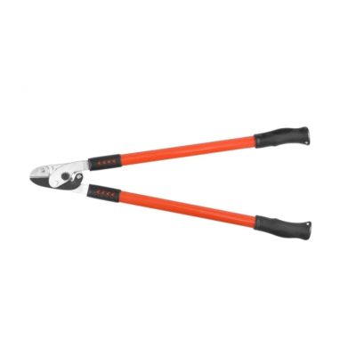 Ágvágó olló - 020 AKB - 71 cm