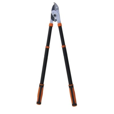 Ágvágó olló teleszkópos - 020 ALGG 