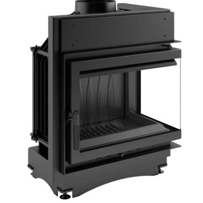 KRATKI MAJA JOBBOS EGYBENYÍLÓ 