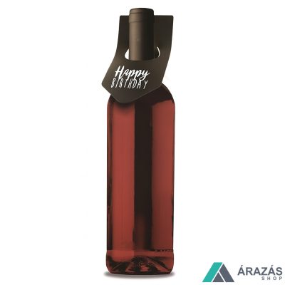 Palacknyakra krétatábla (TAG-BO-WT)