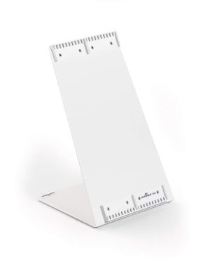 FUNCTION TABLE MODULE 20 (5684-10)