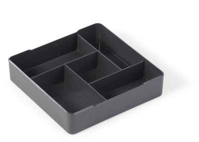 COFFEE POINT CASE tároló (3386-58)