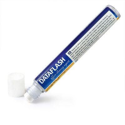 Címke eltávolító stift - Data Flash 15ml