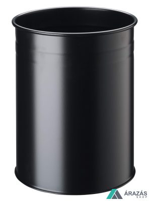 Papírkosár - 15 L - kör (3304-01)