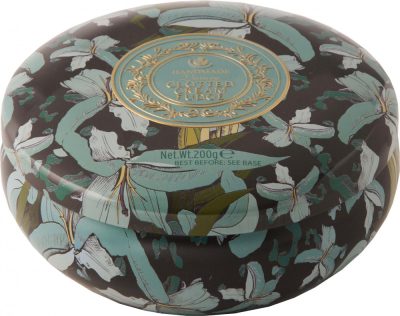 Gardiners 'Liliomok' Clotted Cream Fudge FD 200g