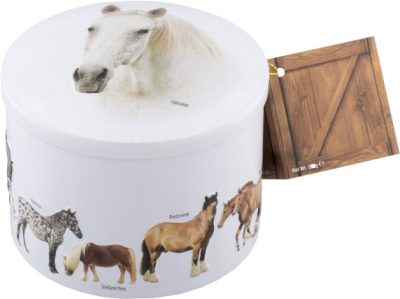 Gardiners 'Lovak' Vanília Fudge FD 200g