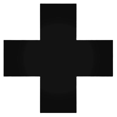 Medic Autómatrica