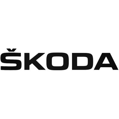 Skoda autómatrica