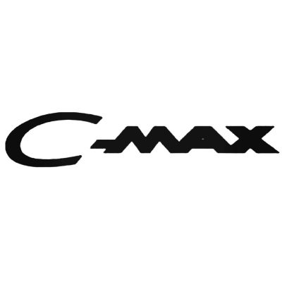 Ford matrica C-MAX