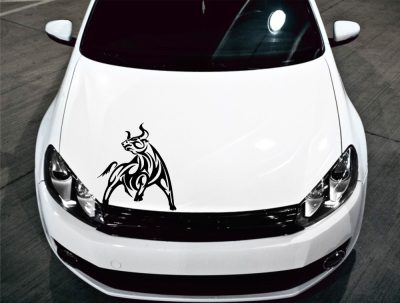 Bika tuning (1db) matrica 