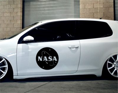 Nasa tuning (1db) matrica 