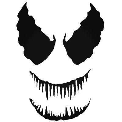 Venom Autómatrica