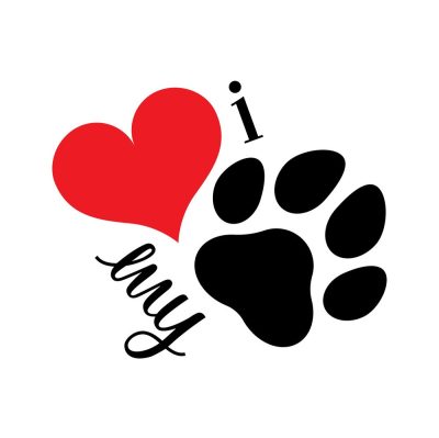 I love my tappancs matrica 