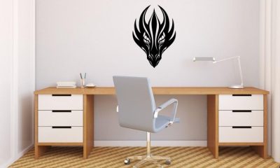 Sárkányfej Falmatrica