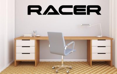 RACER Falmatrica