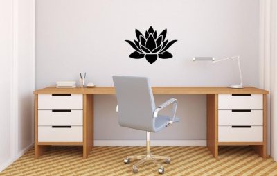 Tavirózsa Falmatrica