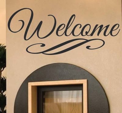 WELCOME Falmatrica 1