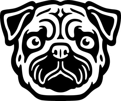 Mopsz matrica 21